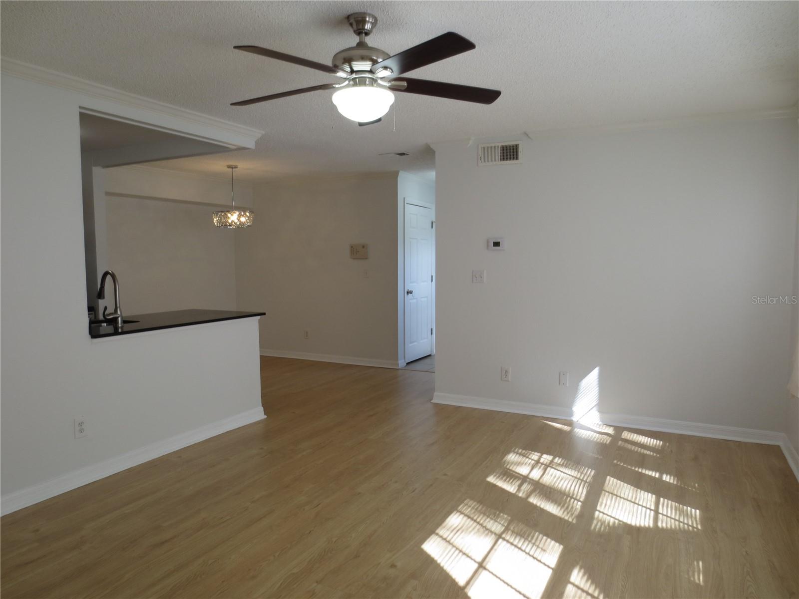 Image 8 of 54 For 3260 Haviland Court 104