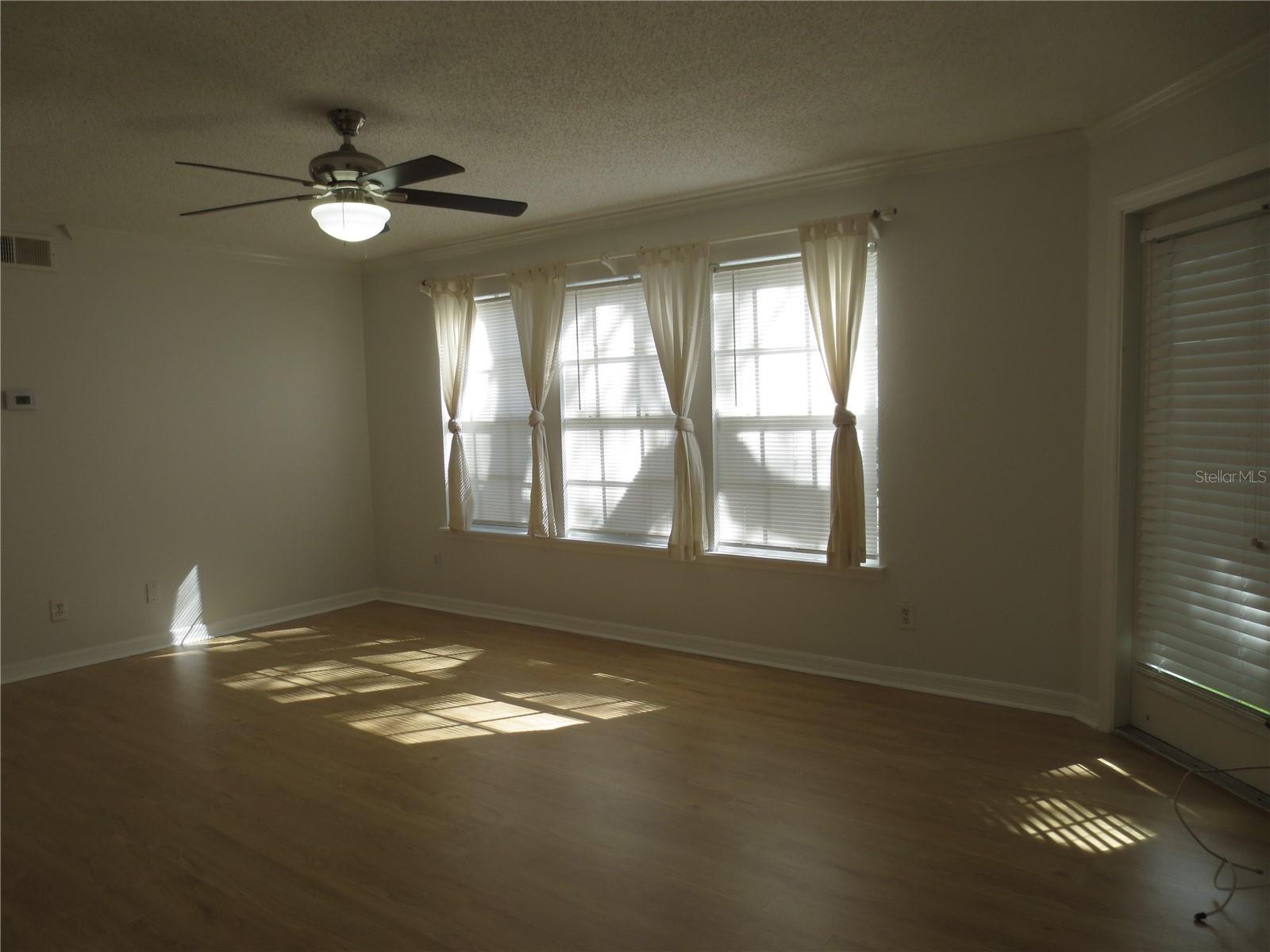 Image 9 of 54 For 3260 Haviland Court 104