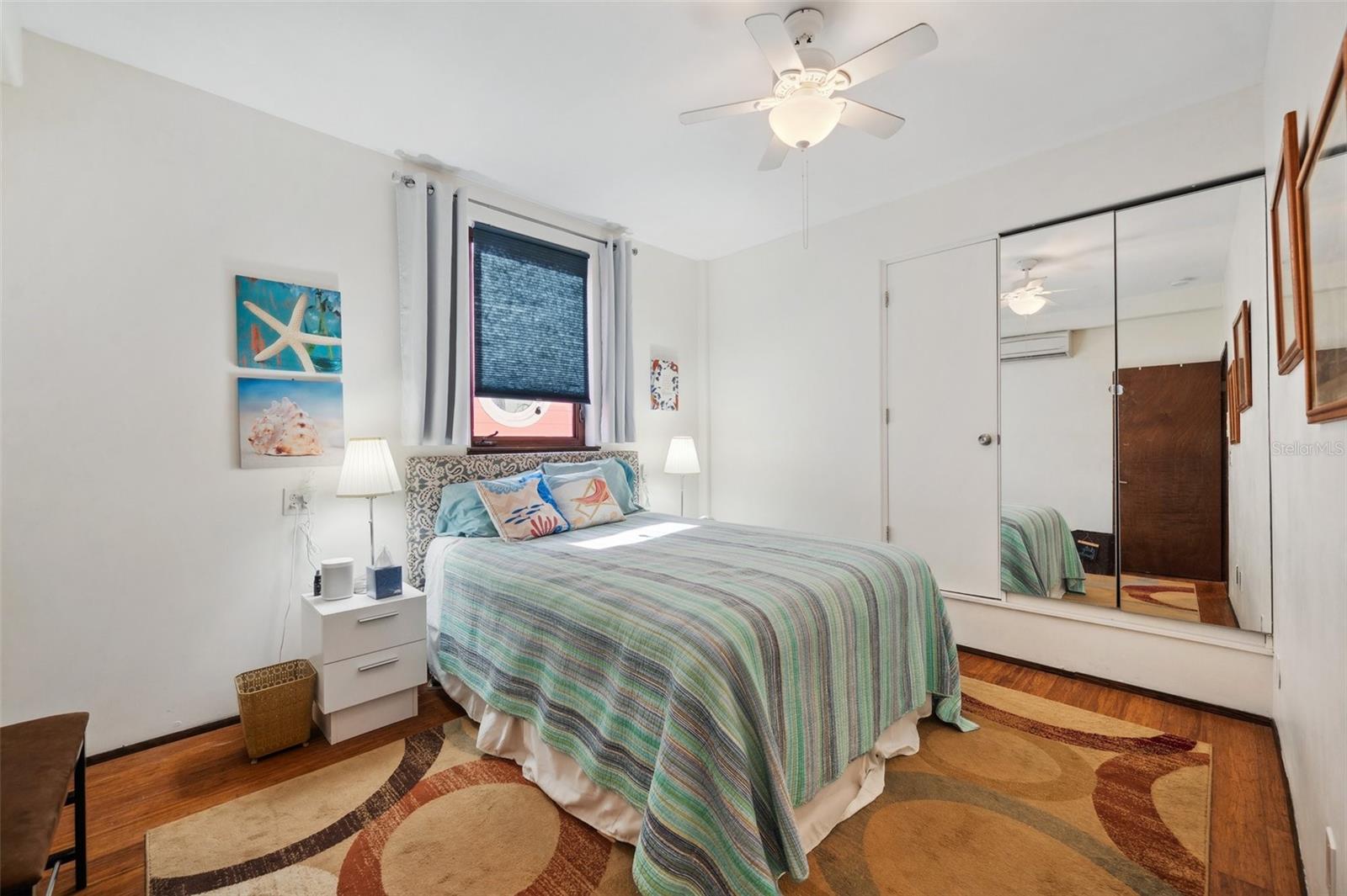 Image 65 of 100 For 5659-5657 Shore Boulevard S