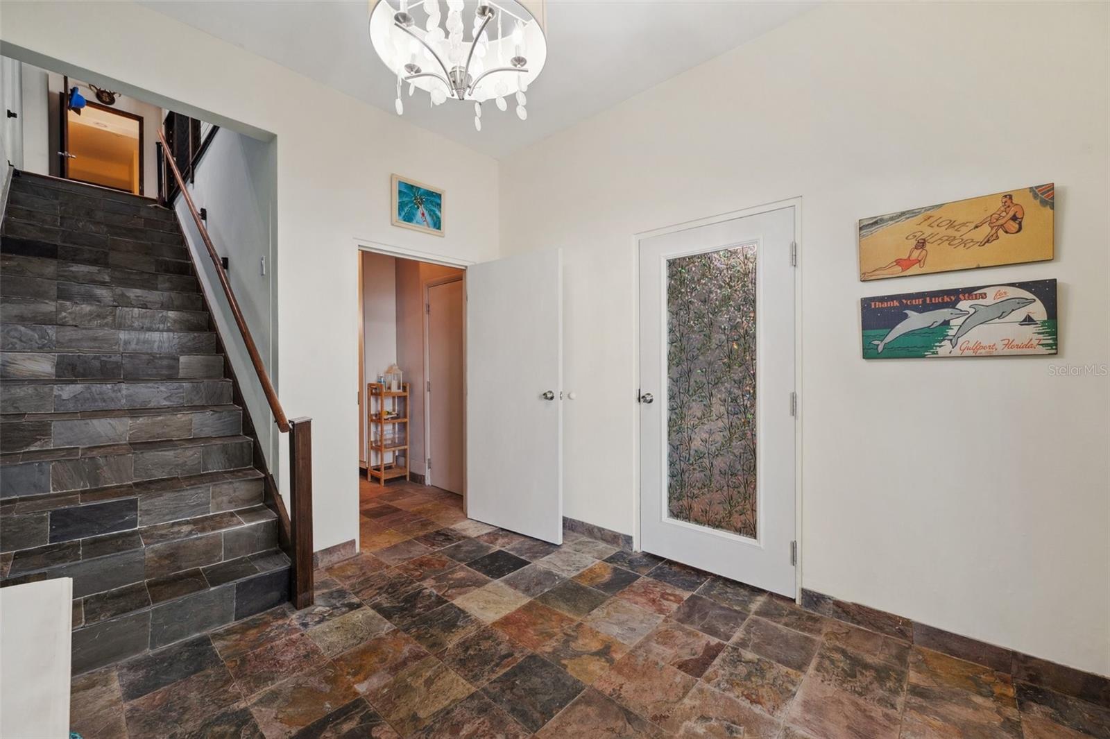 Image 71 of 100 For 5659-5657 Shore Boulevard S