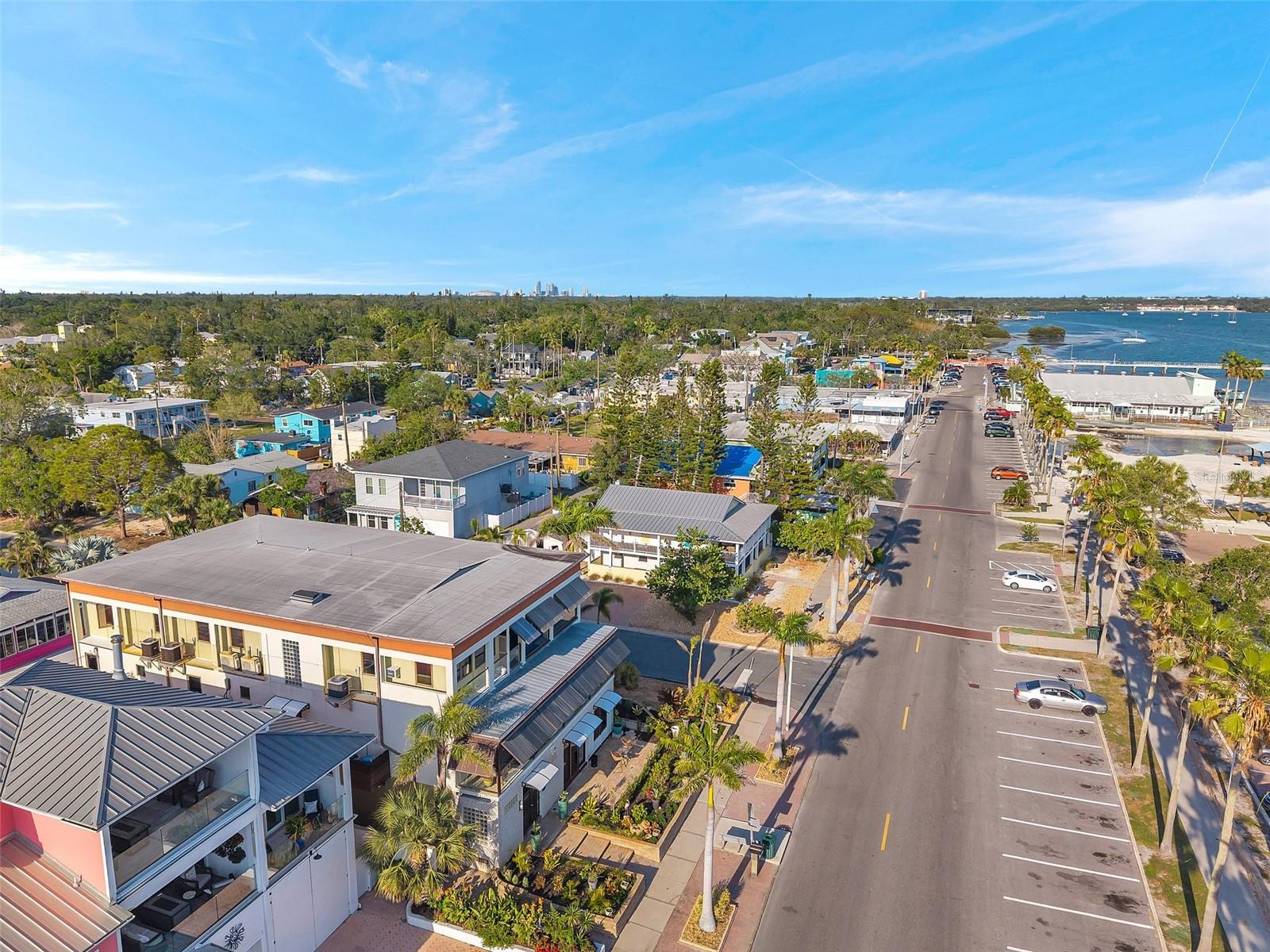 Image 95 of 100 For 5659-5657 Shore Boulevard S