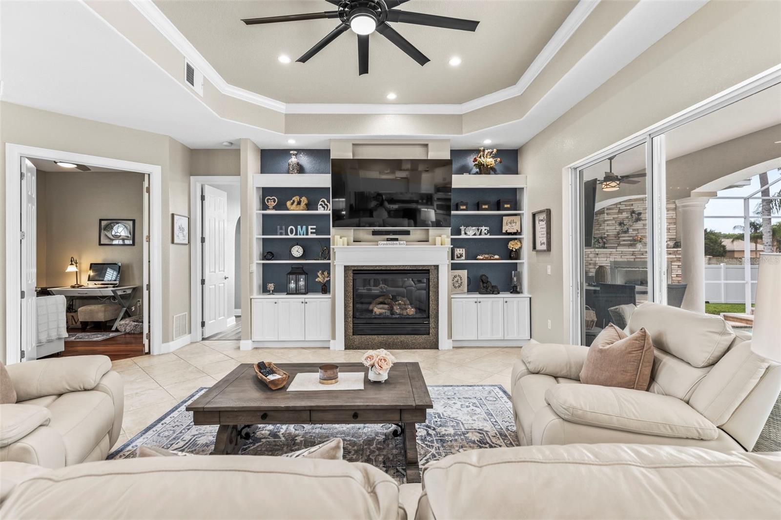 Image 12 of 57 For 4615 Cozzo Drive