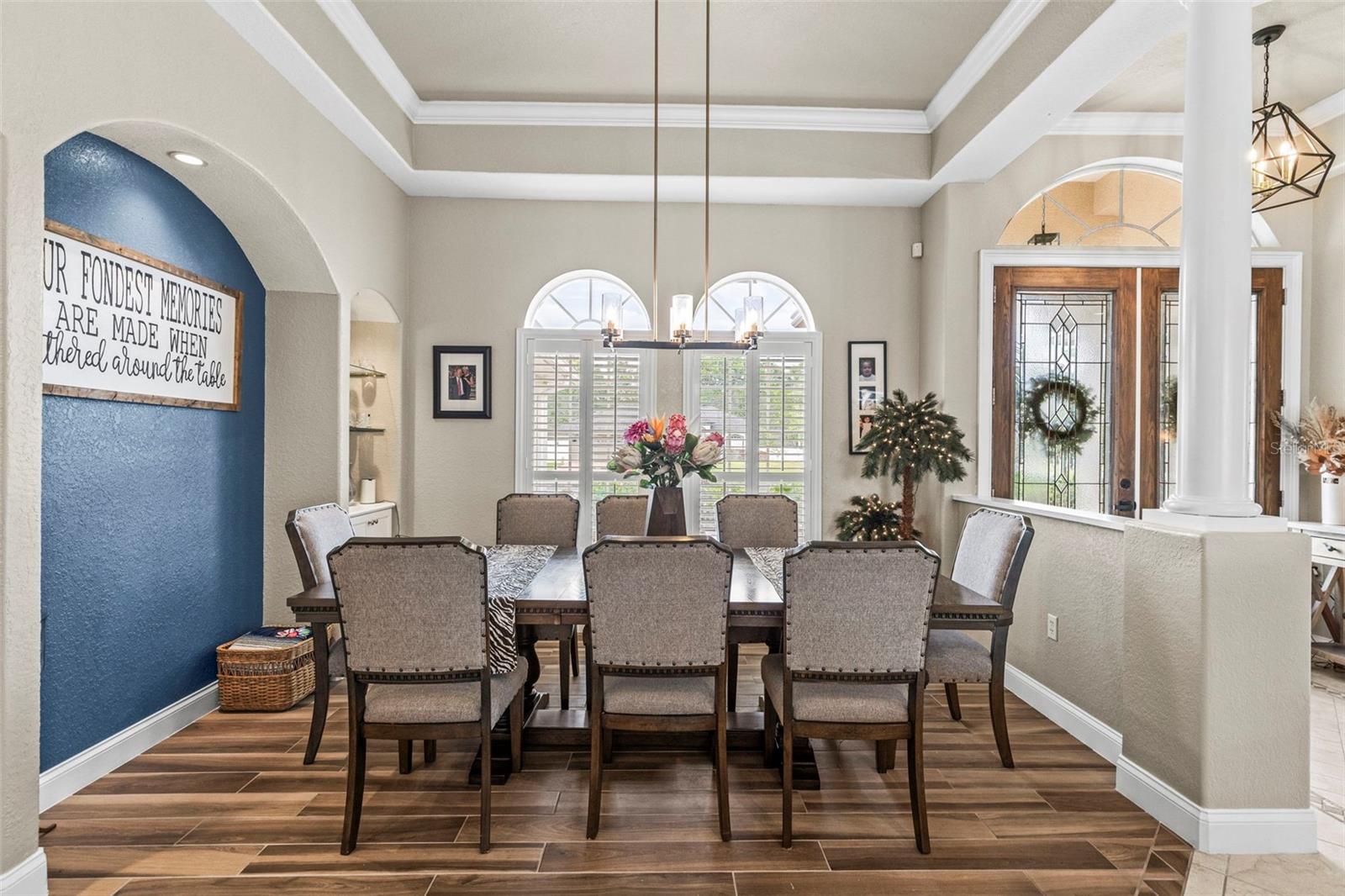 Image 13 of 57 For 4615 Cozzo Drive