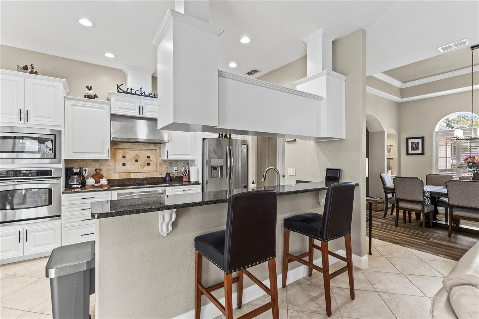 Image 15 of 57 For 4615 Cozzo Drive