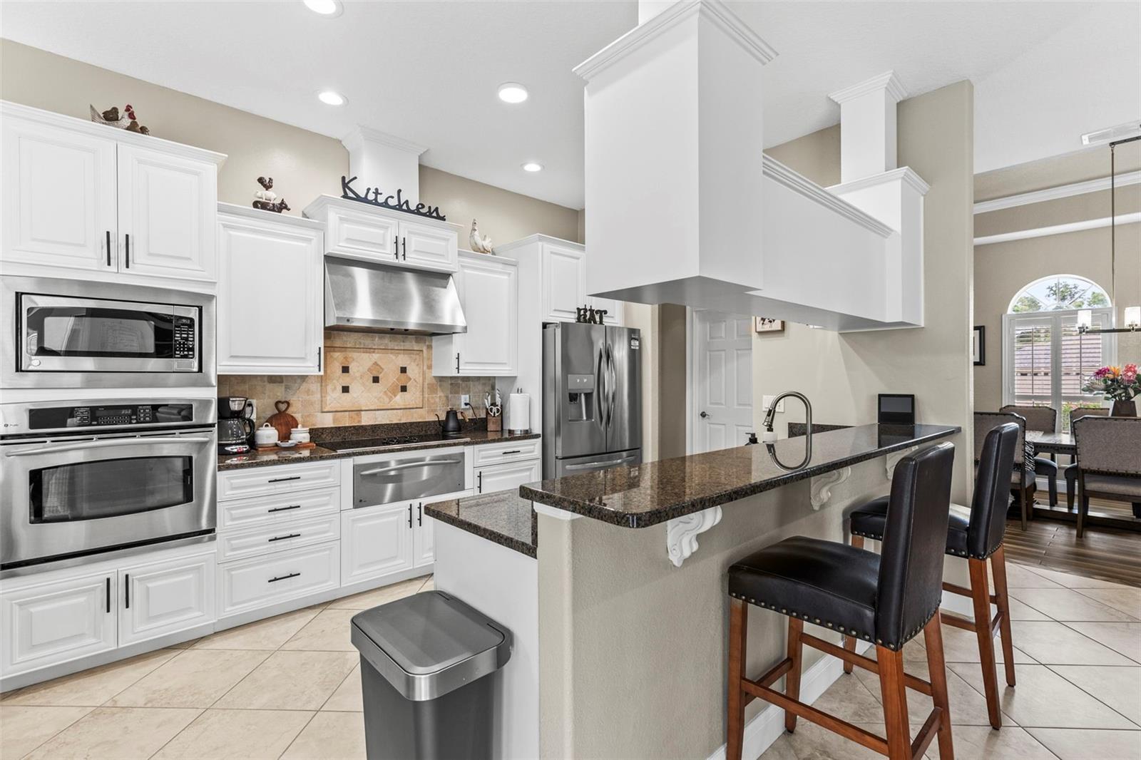Image 16 of 57 For 4615 Cozzo Drive