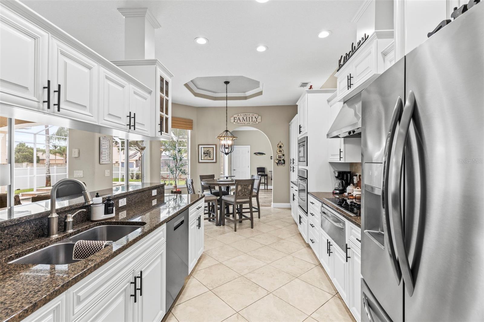 Image 17 of 57 For 4615 Cozzo Drive