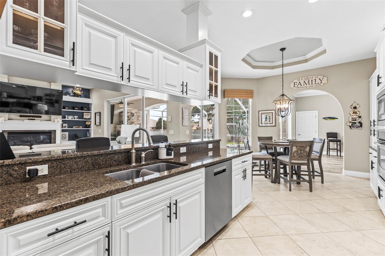 Image 18 of 57 For 4615 Cozzo Drive
