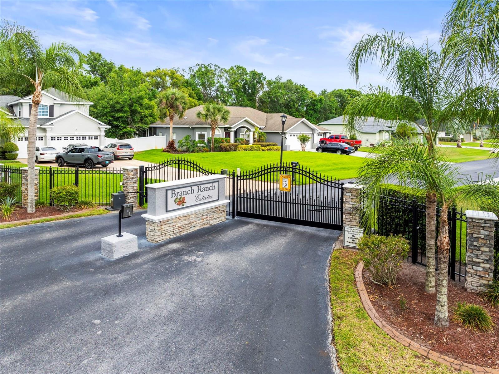Image 2 of 57 For 4615 Cozzo Drive