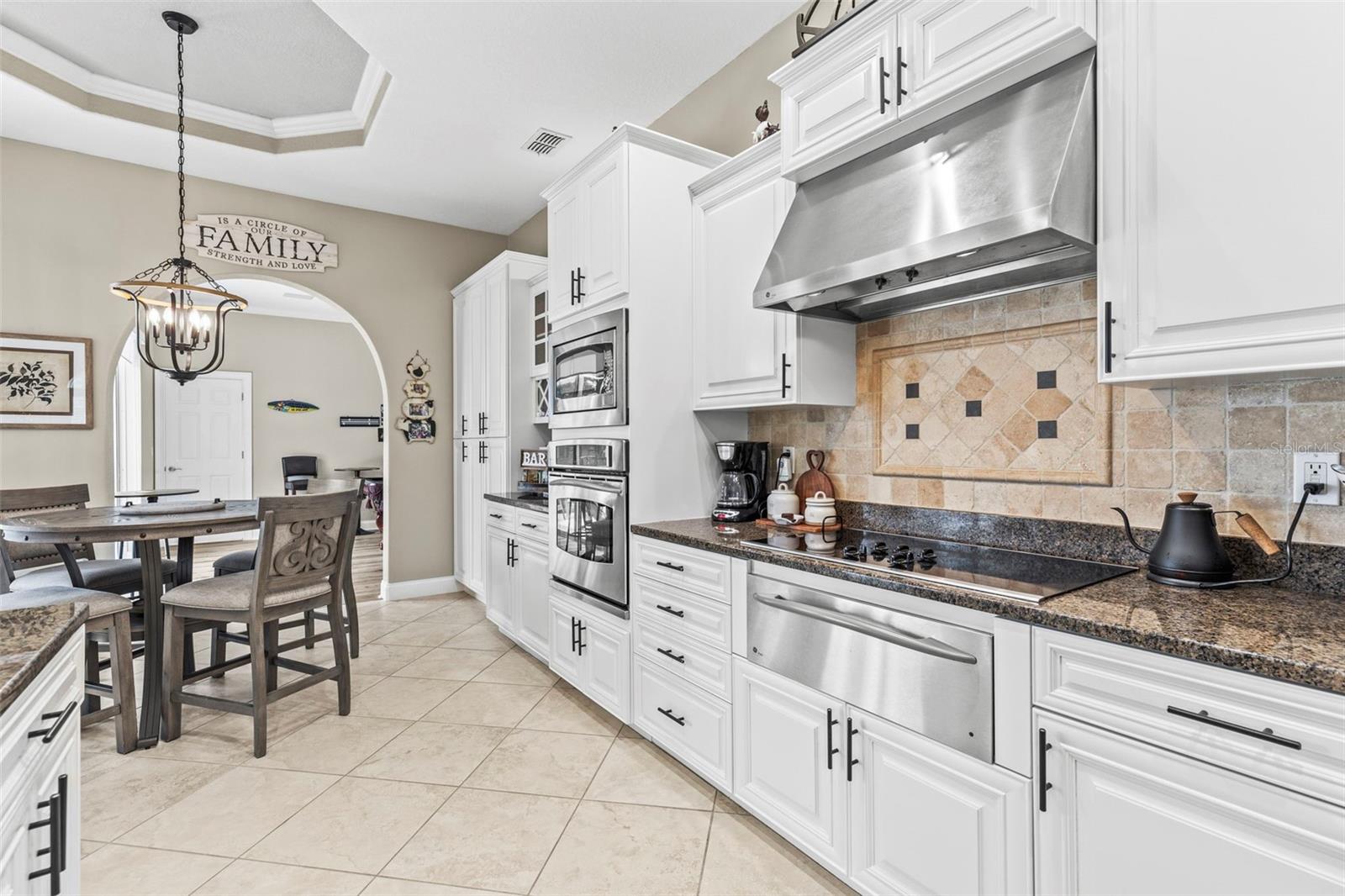 Image 20 of 57 For 4615 Cozzo Drive