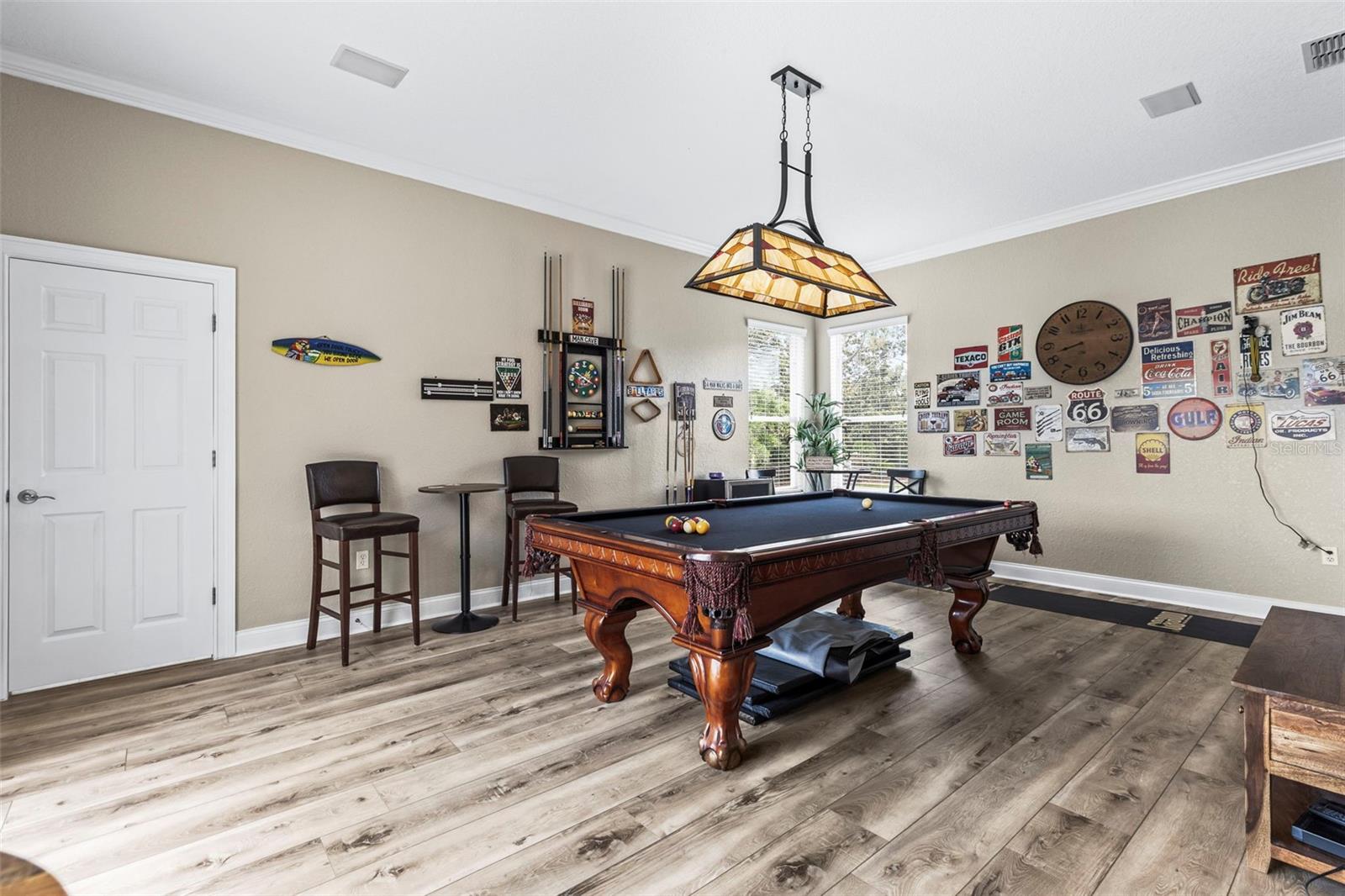Image 23 of 57 For 4615 Cozzo Drive