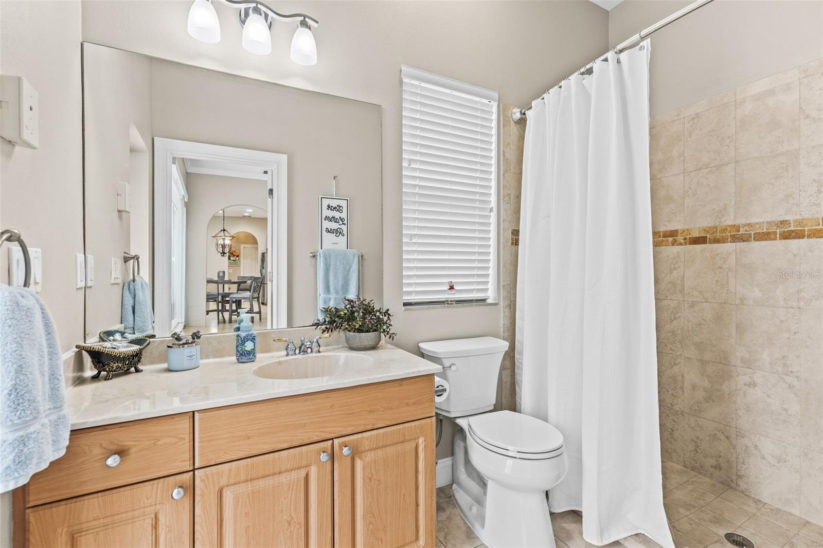 Image 25 of 57 For 4615 Cozzo Drive