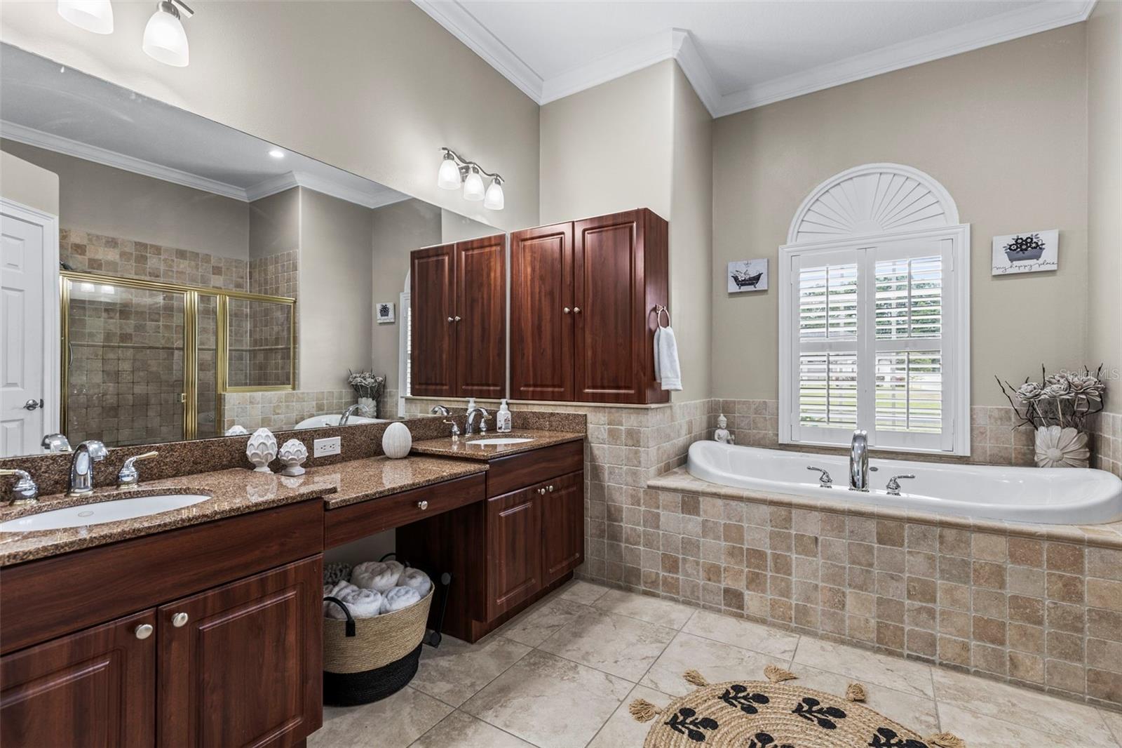 Image 29 of 57 For 4615 Cozzo Drive