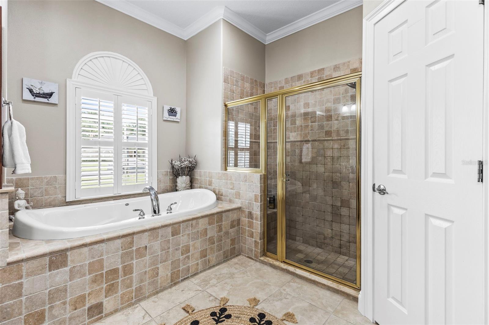 Image 30 of 57 For 4615 Cozzo Drive
