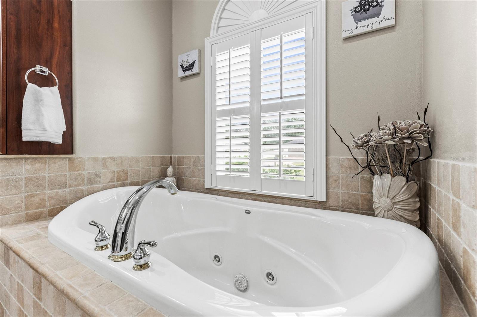 Image 31 of 57 For 4615 Cozzo Drive