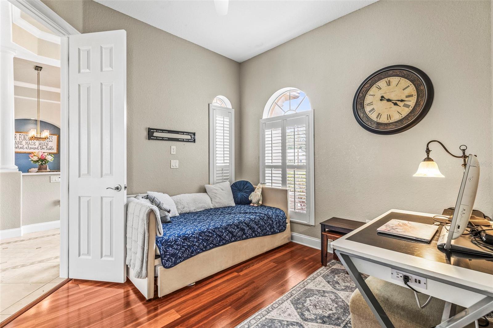 Image 33 of 57 For 4615 Cozzo Drive
