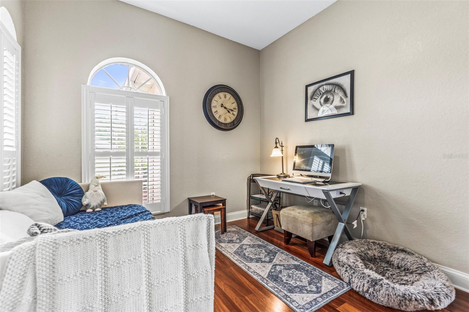 Image 34 of 57 For 4615 Cozzo Drive
