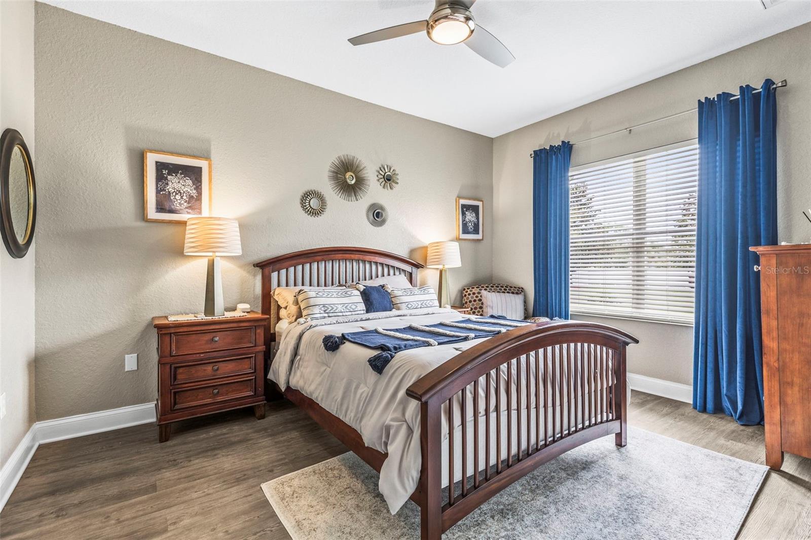 Image 36 of 57 For 4615 Cozzo Drive
