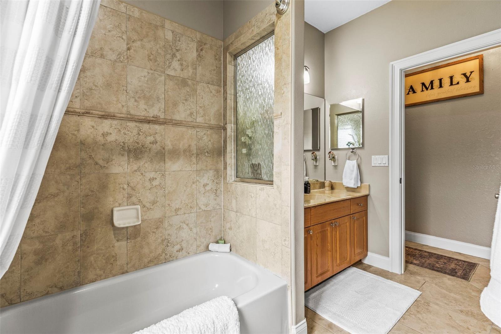 Image 37 of 57 For 4615 Cozzo Drive