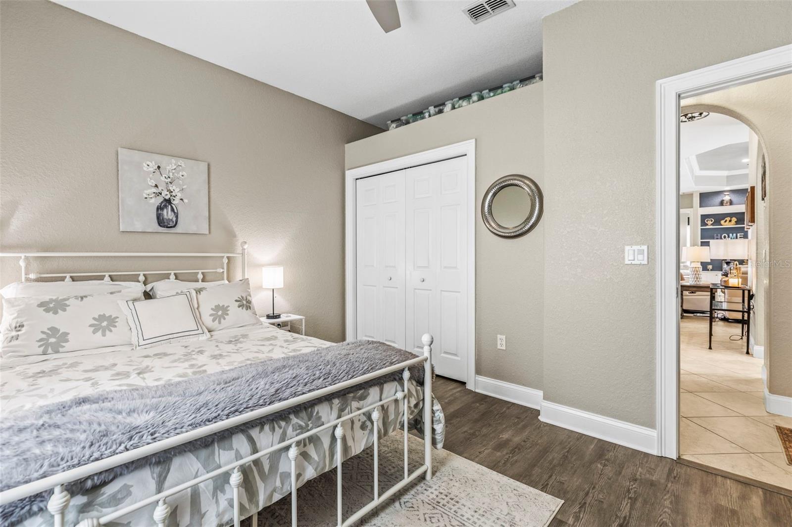 Image 39 of 57 For 4615 Cozzo Drive