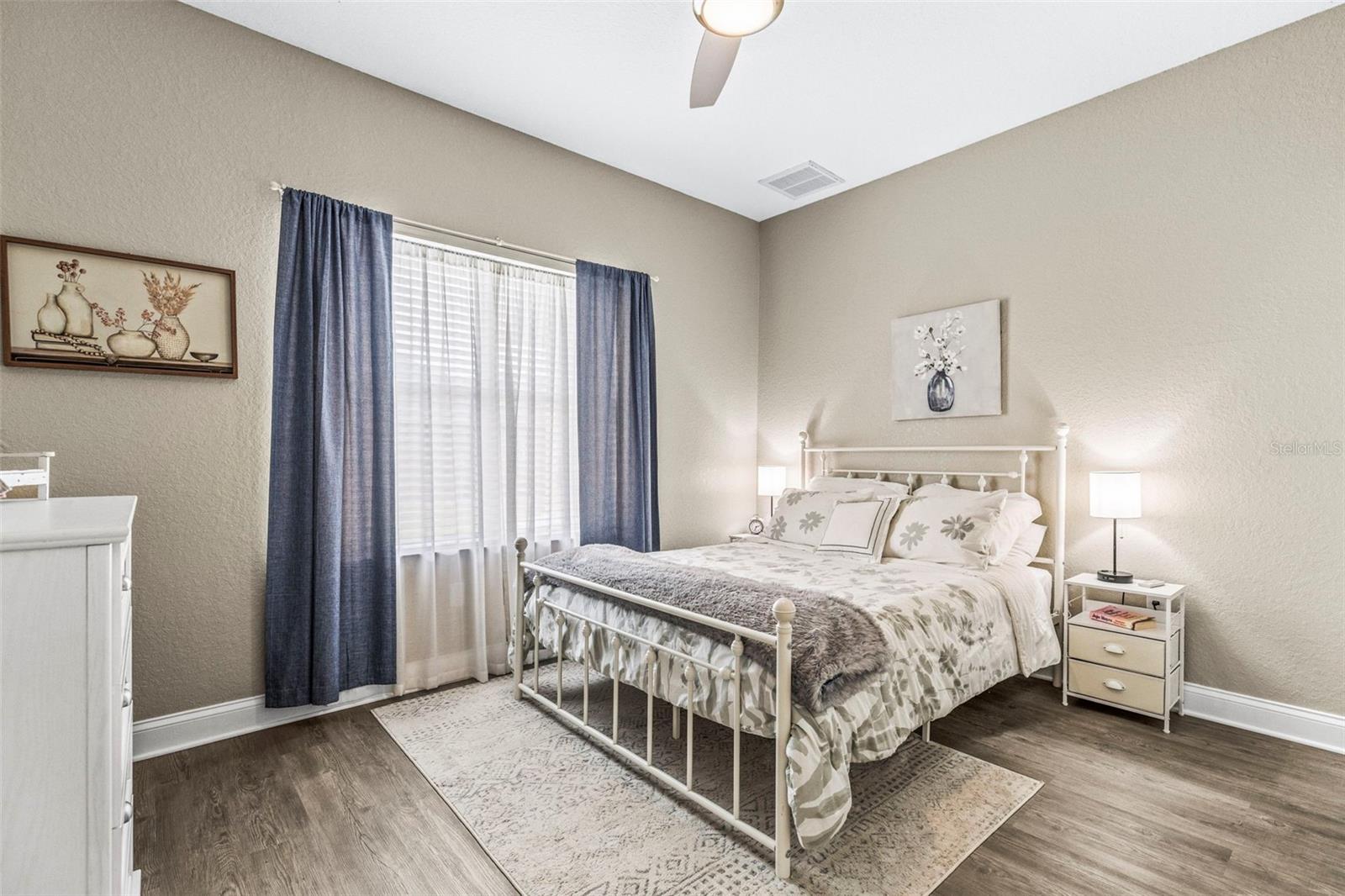Image 40 of 57 For 4615 Cozzo Drive