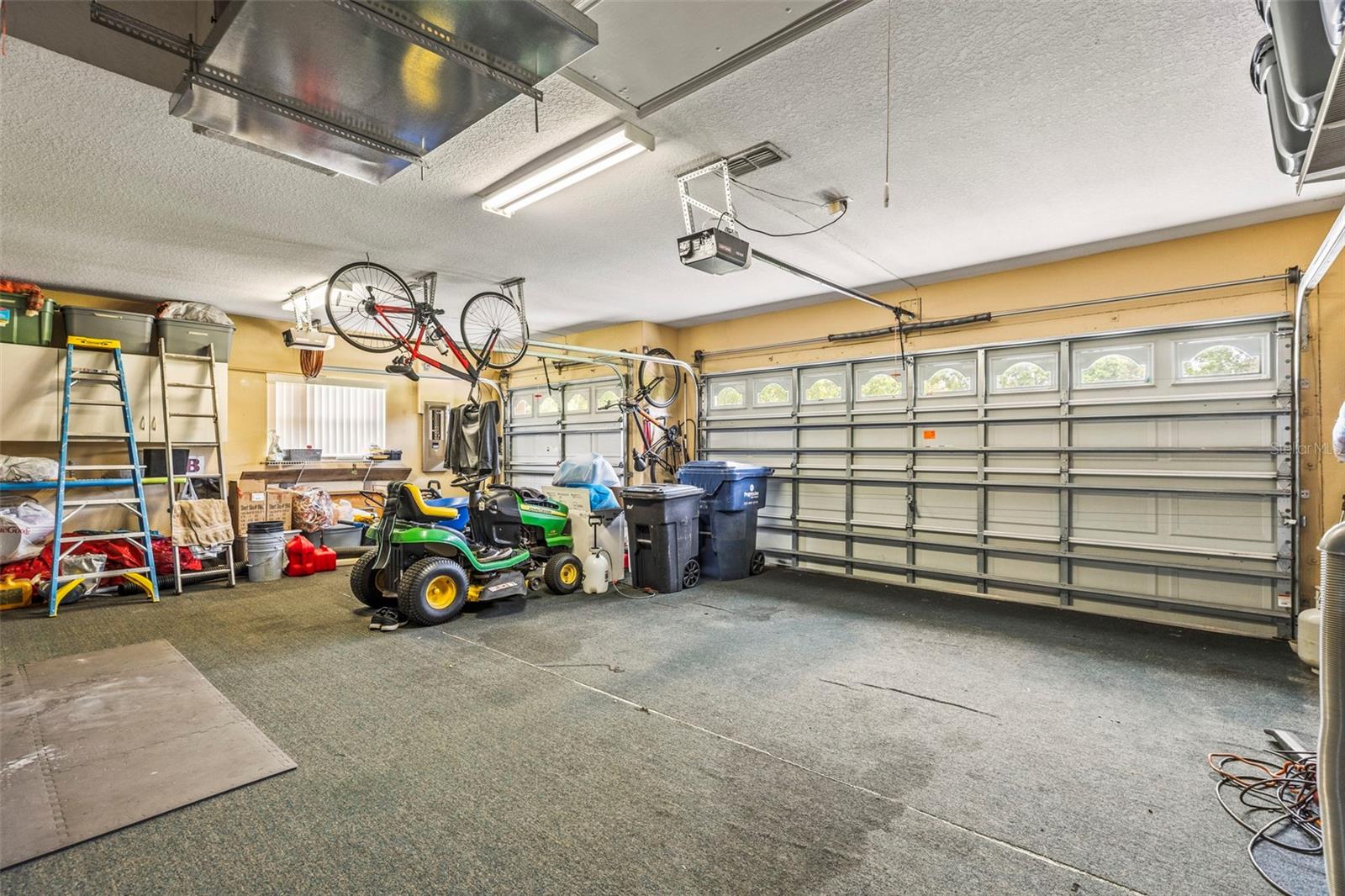 Image 42 of 57 For 4615 Cozzo Drive