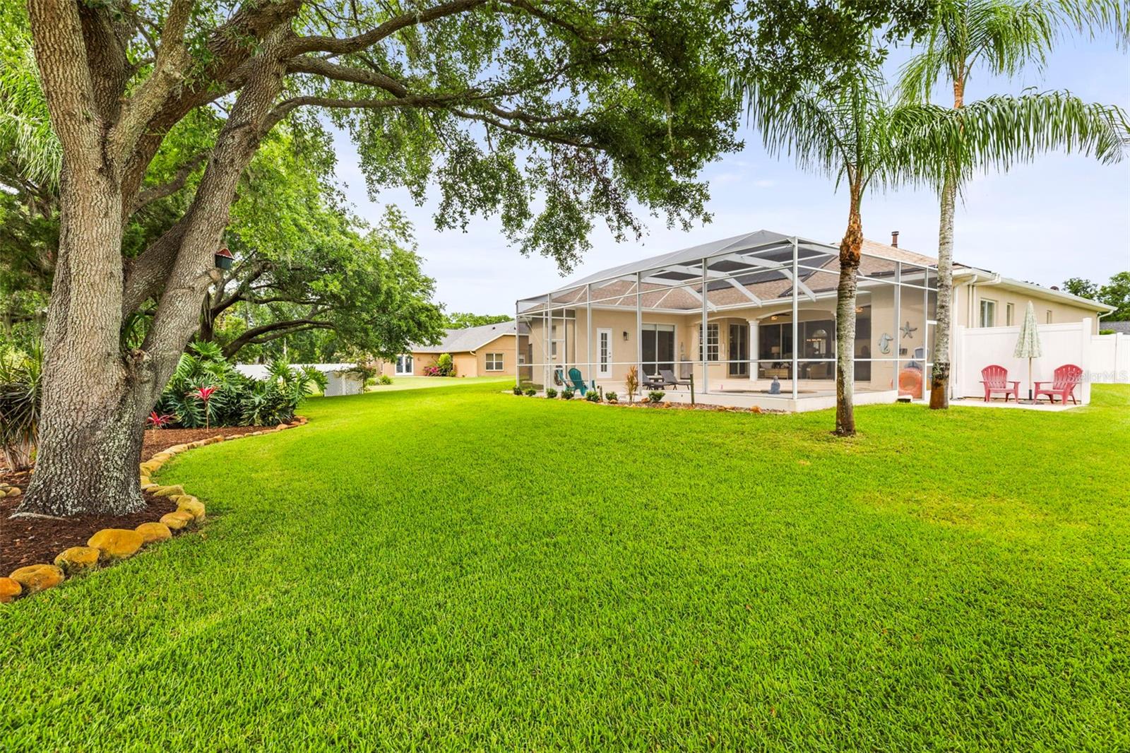 Image 43 of 57 For 4615 Cozzo Drive