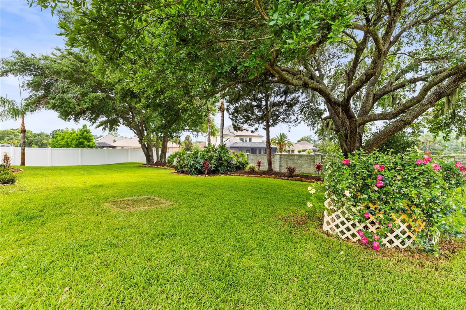 Image 45 of 57 For 4615 Cozzo Drive