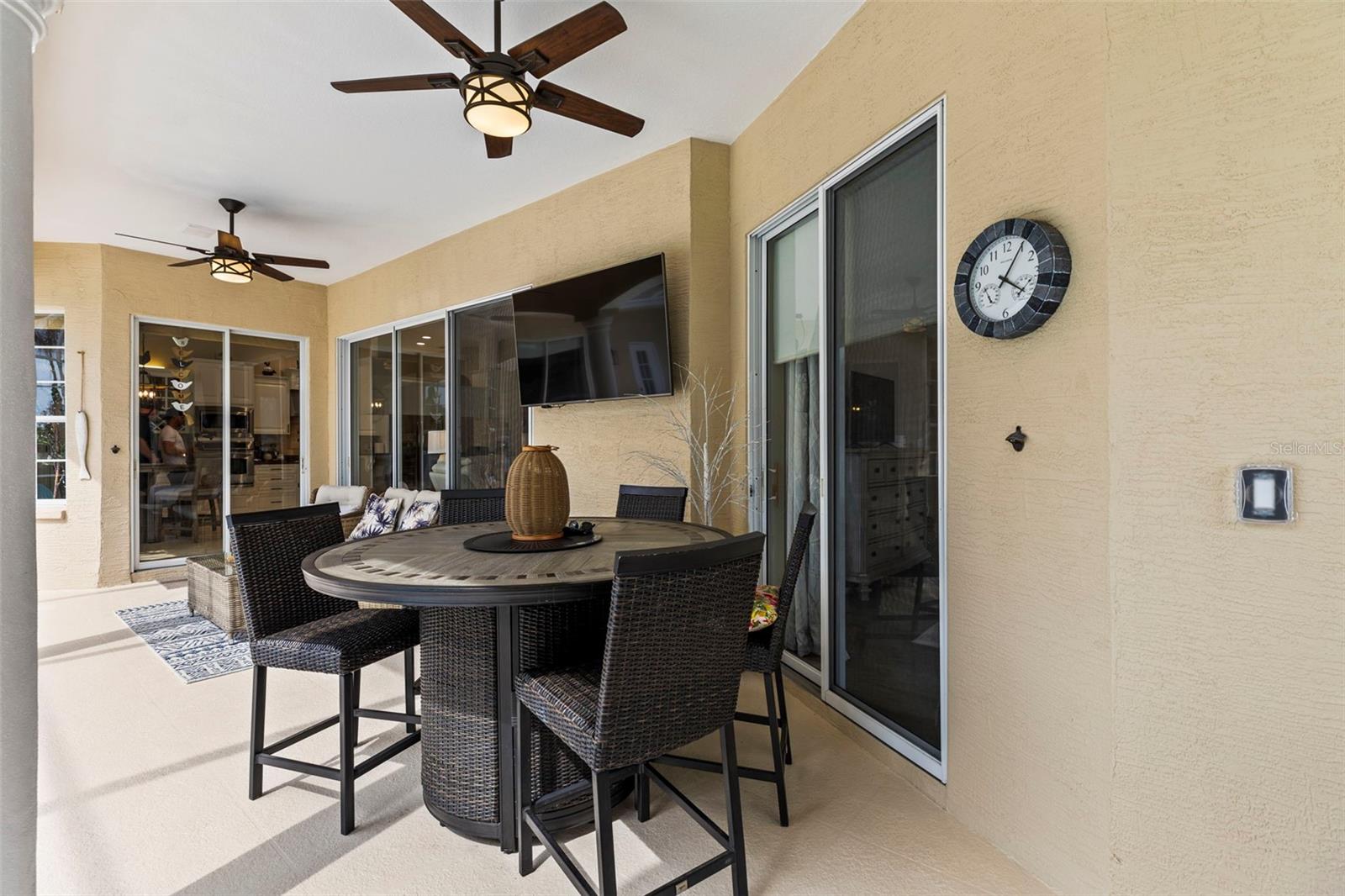 Image 47 of 57 For 4615 Cozzo Drive