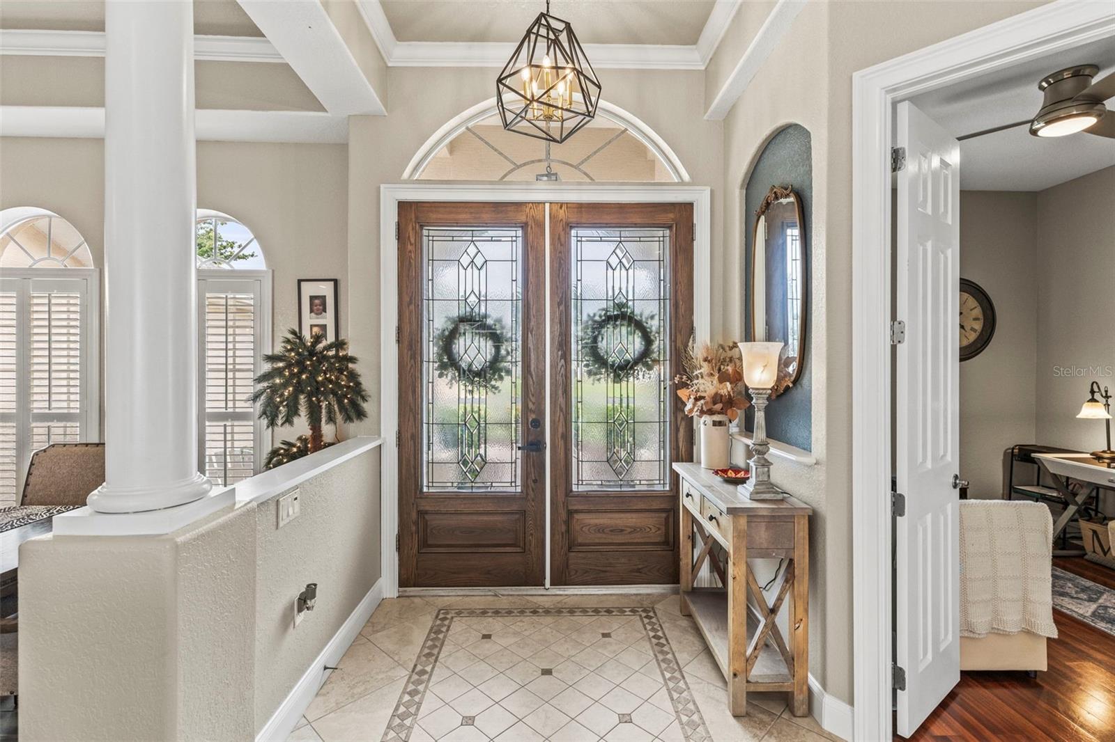 Image 7 of 57 For 4615 Cozzo Drive