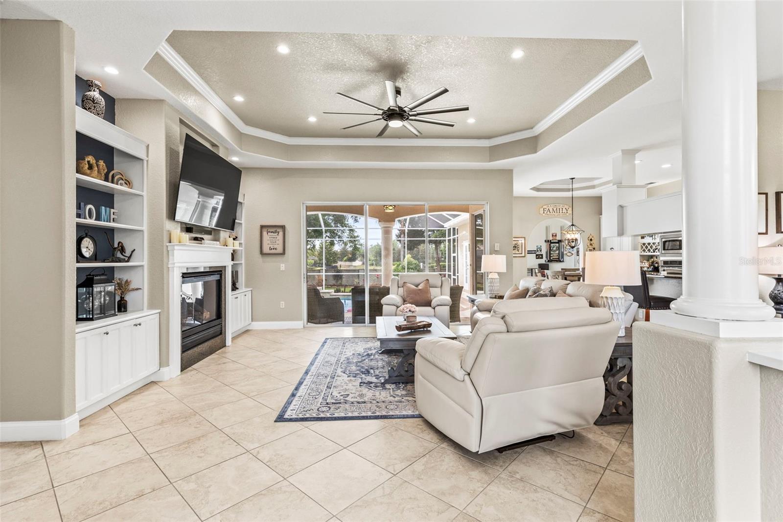 Image 9 of 57 For 4615 Cozzo Drive