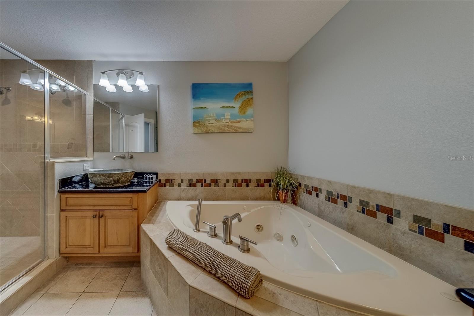 Image 29 of 75 For 620 Bayway Boulevard 1