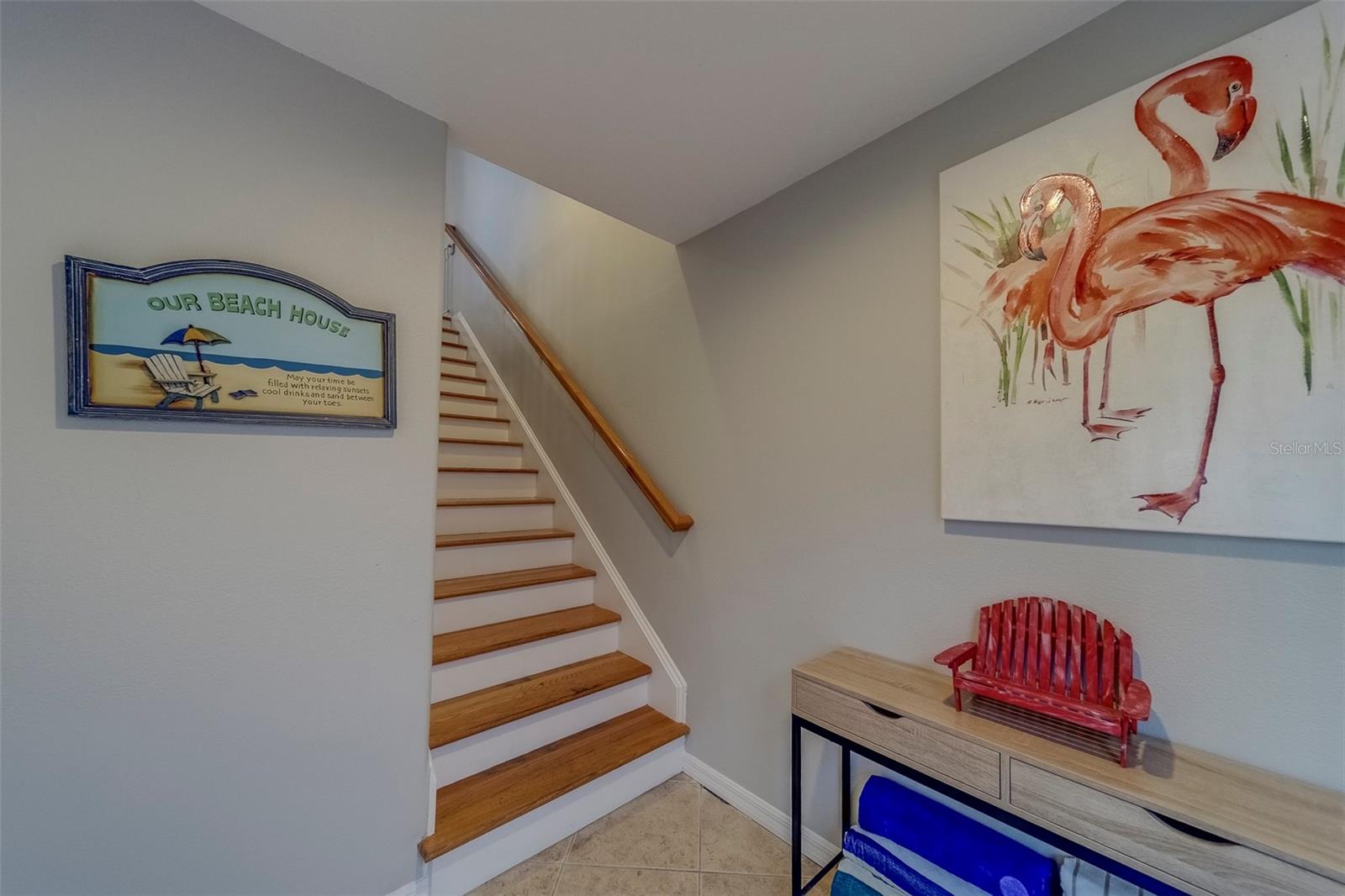 Image 38 of 75 For 620 Bayway Boulevard 1