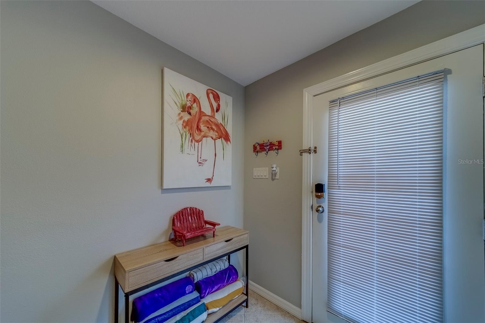 Image 39 of 75 For 620 Bayway Boulevard 1