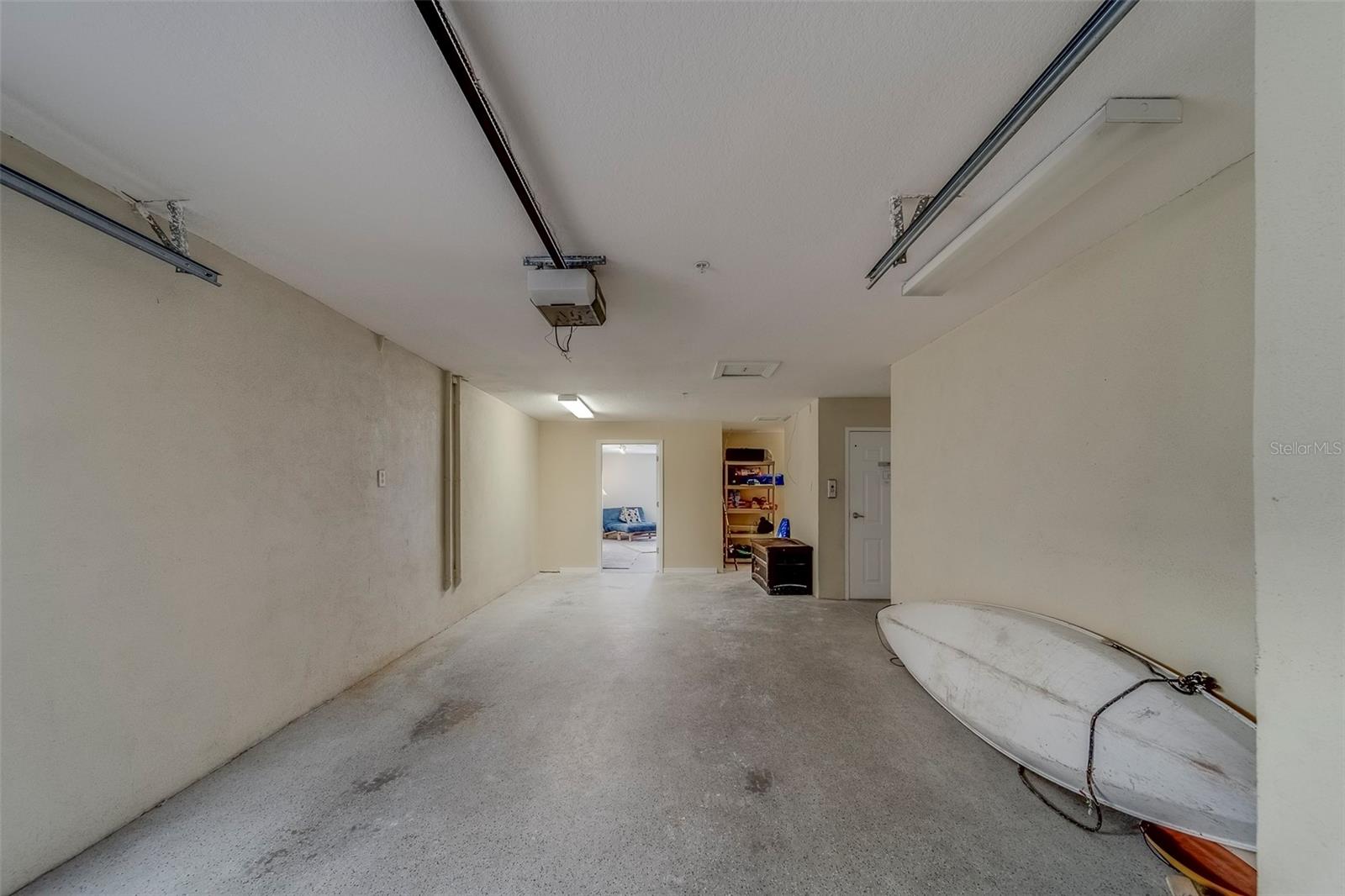 Image 40 of 75 For 620 Bayway Boulevard 1