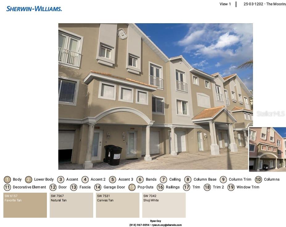 Image 57 of 75 For 620 Bayway Boulevard 1