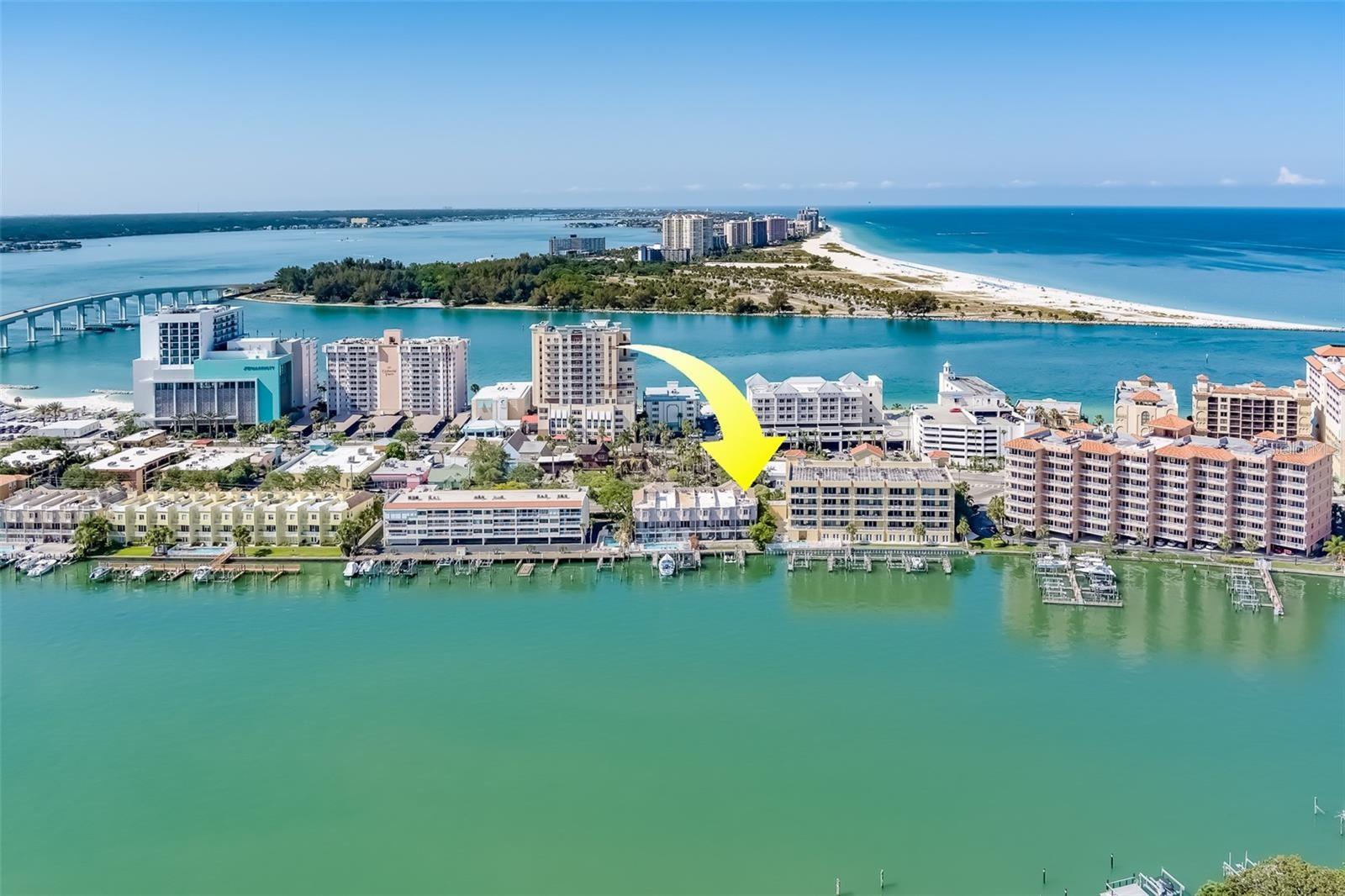 Image 73 of 75 For 620 Bayway Boulevard 1