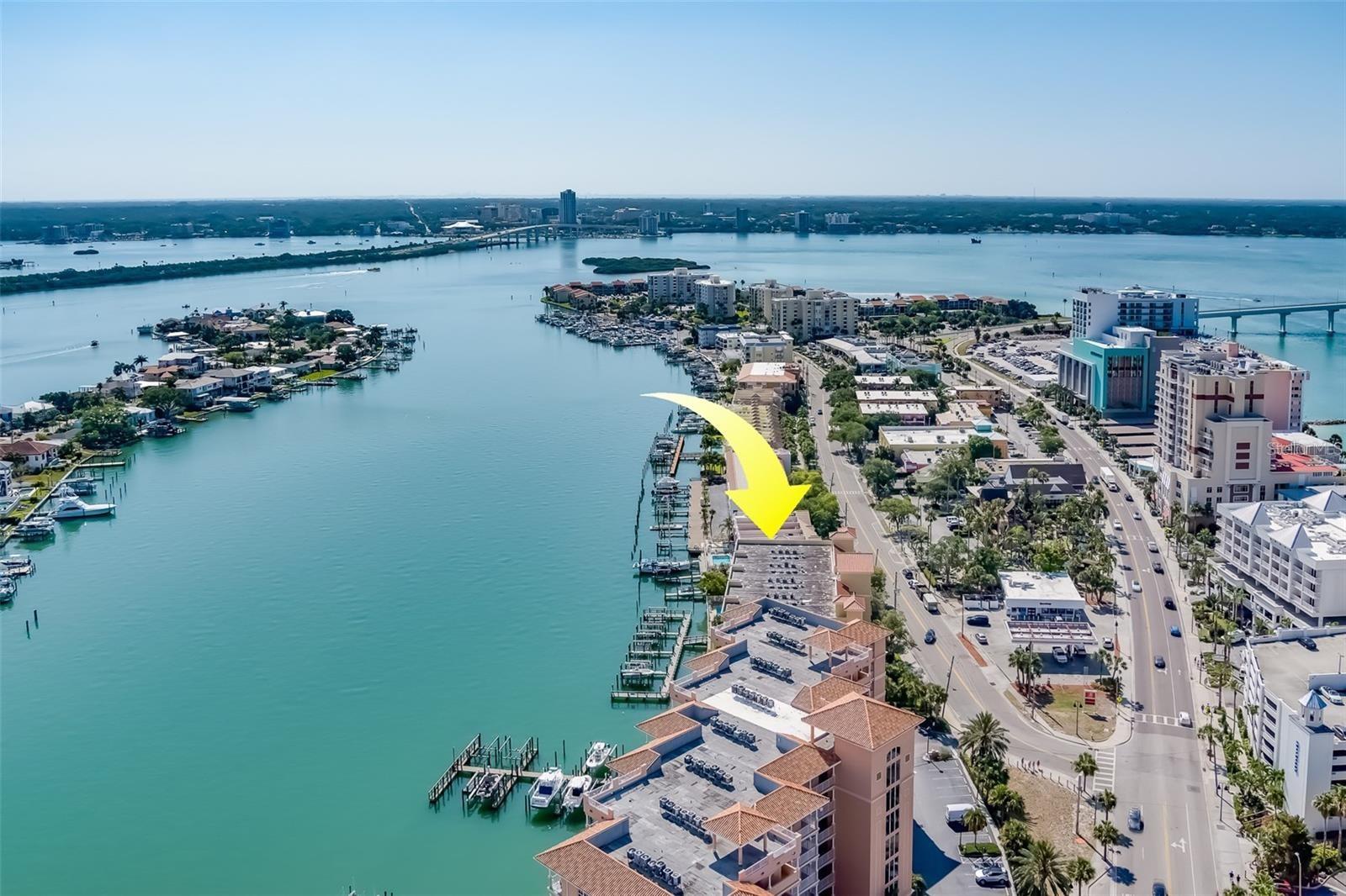 Image 74 of 75 For 620 Bayway Boulevard 1