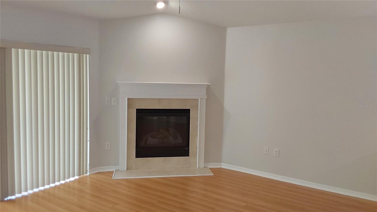 Image 10 of 31 For 31321 Wrencrest Drive