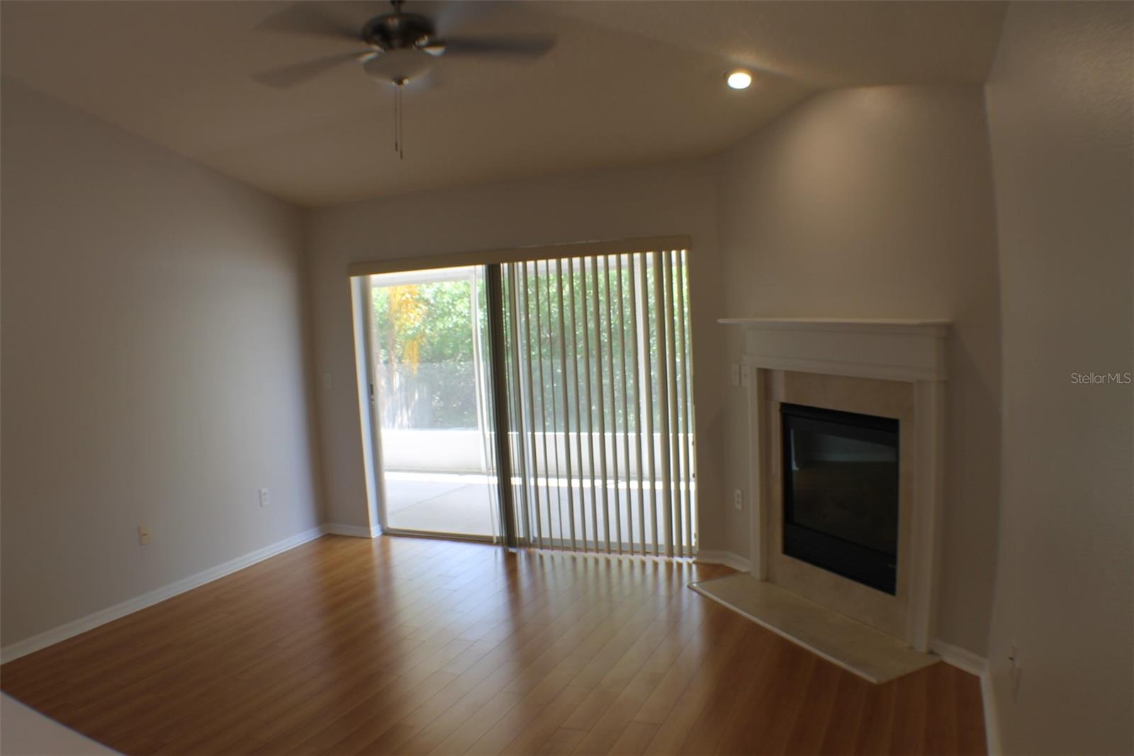 Image 11 of 31 For 31321 Wrencrest Drive