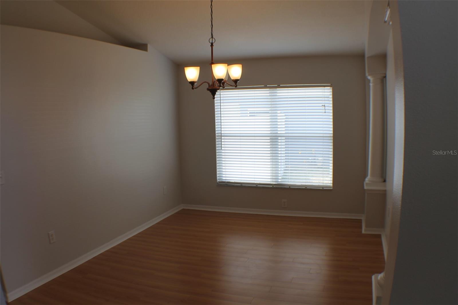 Image 12 of 31 For 31321 Wrencrest Drive