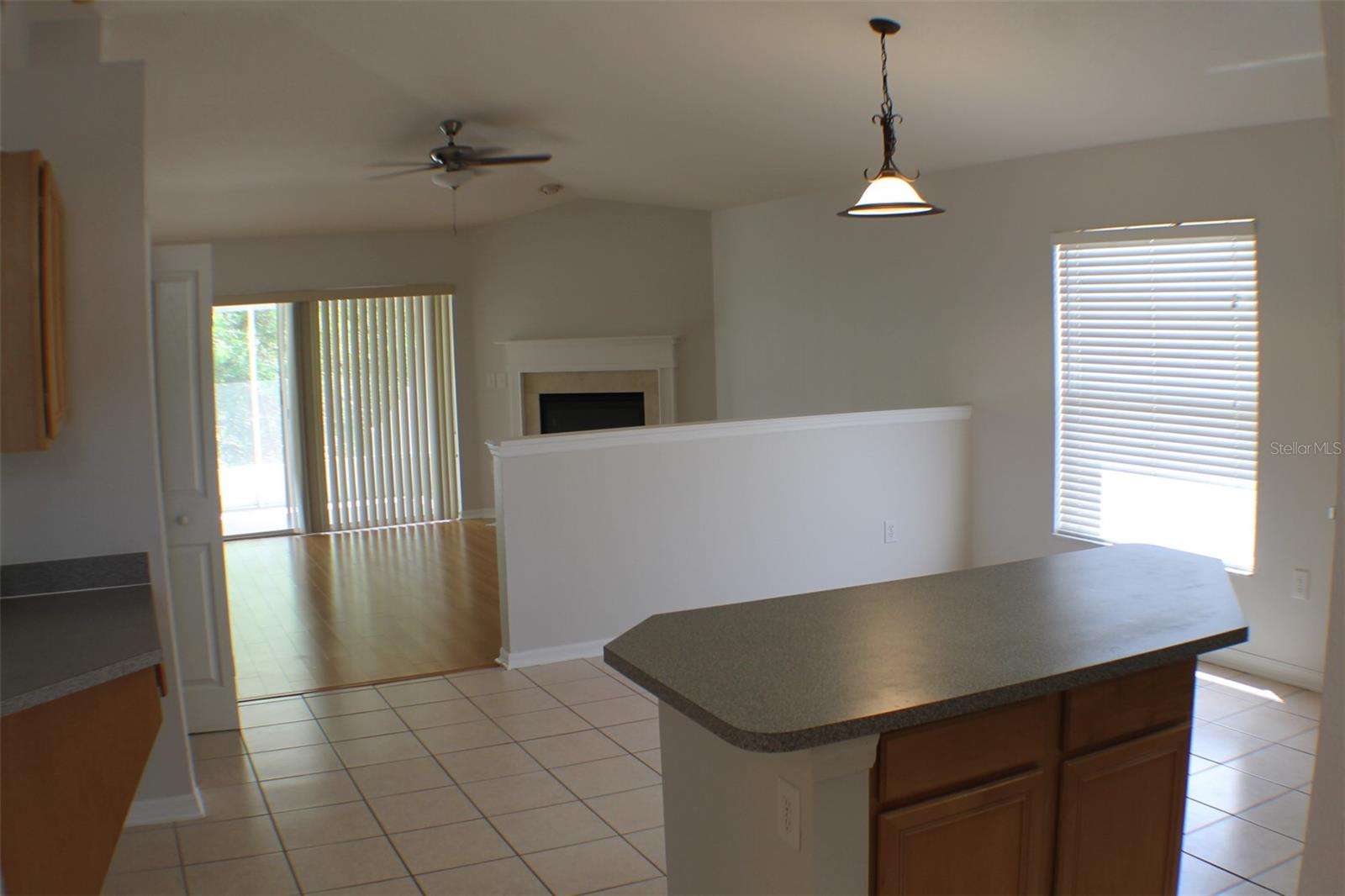 Image 13 of 31 For 31321 Wrencrest Drive