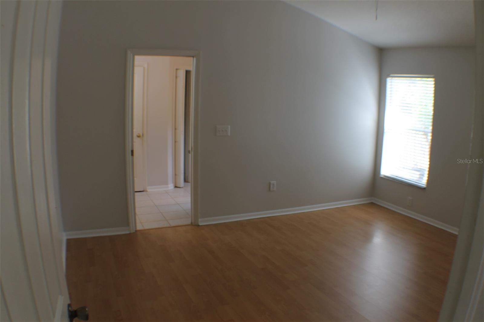 Image 14 of 31 For 31321 Wrencrest Drive