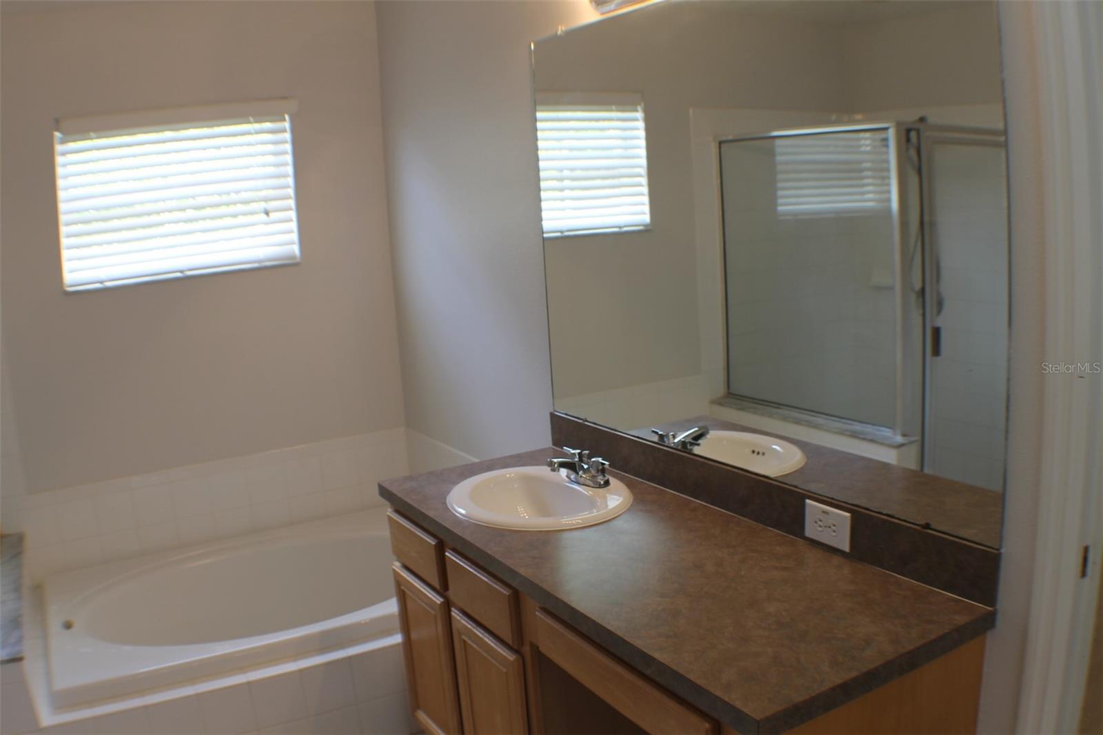 Image 17 of 31 For 31321 Wrencrest Drive