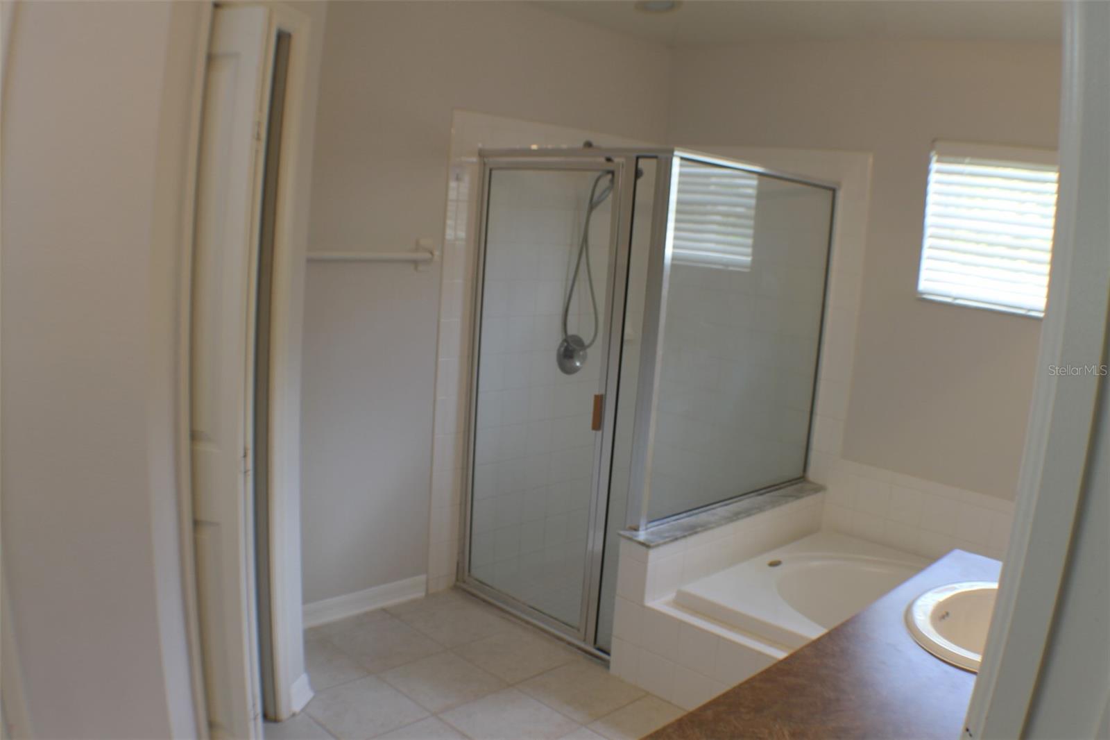Image 18 of 31 For 31321 Wrencrest Drive