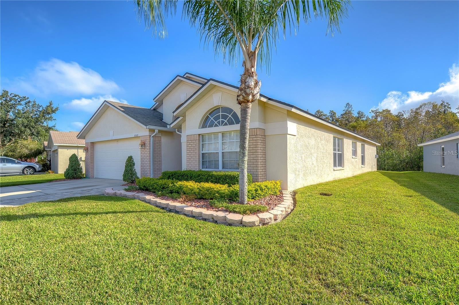 Image 2 of 31 For 31321 Wrencrest Drive