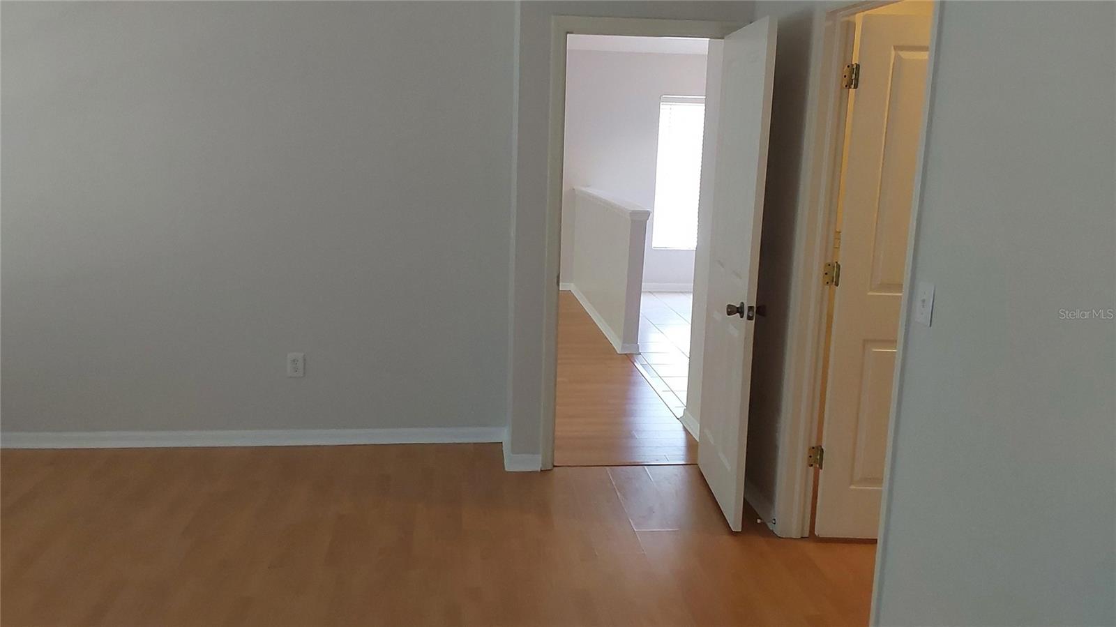 Image 20 of 31 For 31321 Wrencrest Drive