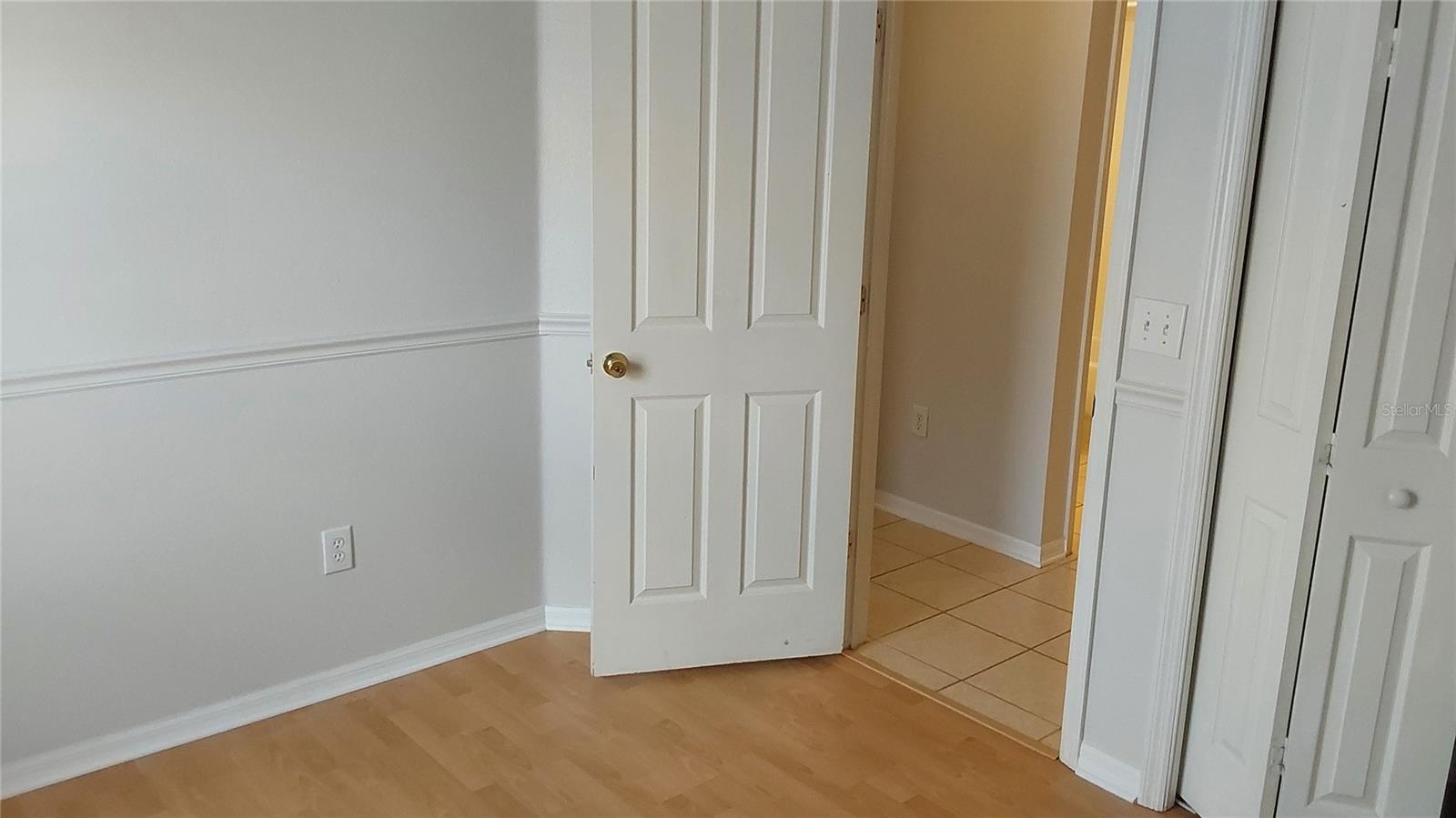 Image 21 of 31 For 31321 Wrencrest Drive