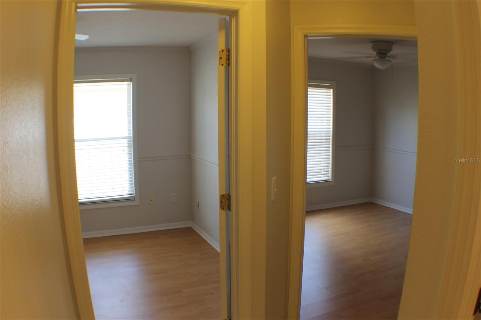 Image 22 of 31 For 31321 Wrencrest Drive