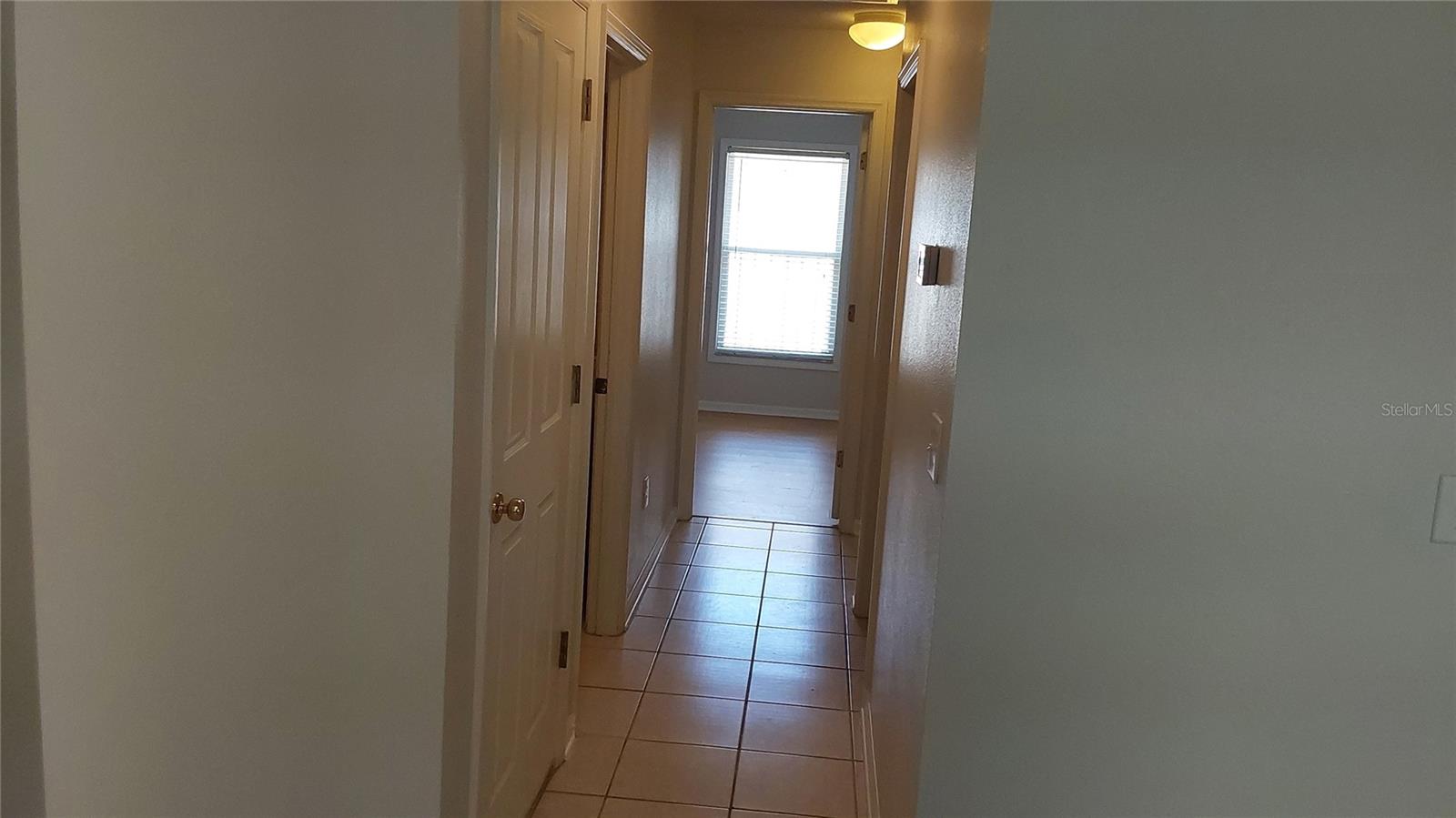 Image 23 of 31 For 31321 Wrencrest Drive