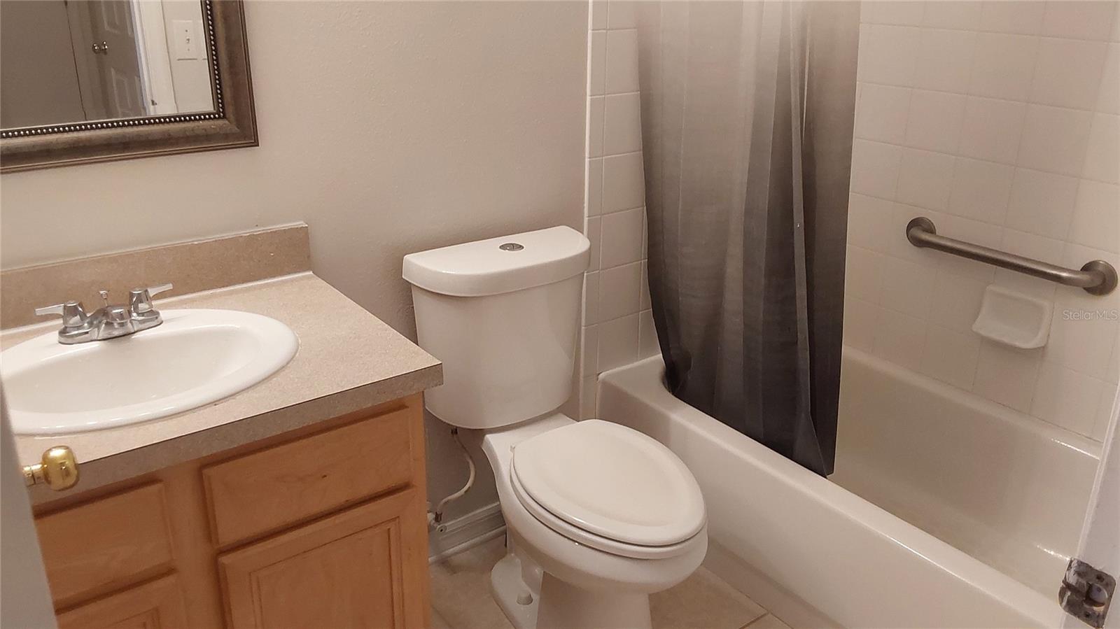 Image 25 of 31 For 31321 Wrencrest Drive
